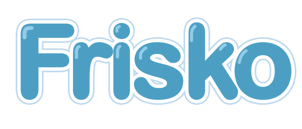 FRISKO