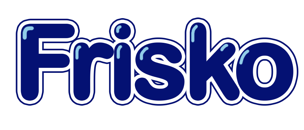 FRISKO