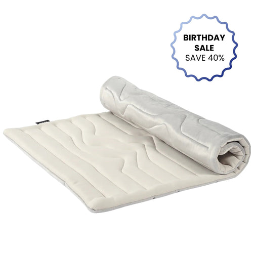 Tapis Rafraichissant pour chien
